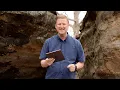 Missions Session 6 With Jon Konnerup