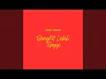 Download Lagu Bangkit Lebih Tinggi
