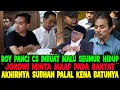 Download Lagu MENGEJUTKAN..!! JOKOWI AKUI SALAH DAN MINTA MAAF KE RAKYAT MASALAH IJAZAH GIBRAN