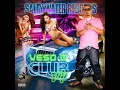 Manguera (Reggaeton)