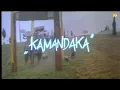 bary prima-kamandaka