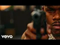 Download Lagu DaBaby ft. That Mexican OT \u0026 BigXthaPlug - HUMBLE (Music Video)