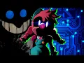 The Sad History of Eggman s Daughter