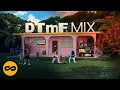 Lagu BAD BUNNY- DTMF MIX | STACION