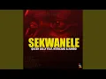 Download Lagu Sekwanele (feat. Ntencane \u0026 Jumbo)