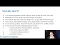 Python Numeric Data Types - Conclusions