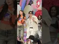 Download Lagu just love totally amazing T-pop vibes 🌈🌈❤️🤎💕💕💝 #thaibl #boatoat #mystubborn #taengmopan