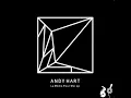 Andy Hart - Epsilon Girls