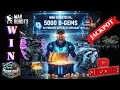 Download Lagu 🔴War Robots LIVE Giveaway 🎁 | Viewer Battles + 5000 D-GEMS \u0026 Premium WR Gameplay
