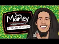 Who is Bob Marley An Amazing Biography