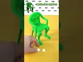Download Lagu 3D Printed Karkerkar kurkur #italianbrainrot