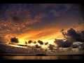 Download Lagu a r rahman - mumbai theme tune