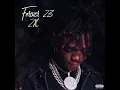JayDaYoungan - Head Hurt