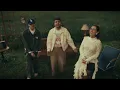 Maca & Gero, Manuel Lizarazo - Normal (Video Oficial)