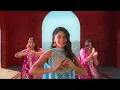Darling Jatt Di - Amrinder Gill, Gurlez Akhtar & Dr Zeus