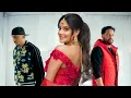 Download Lagu DARLING JATT DI | Amrinder Gill | Dr Zeus | Gurlez Akhtar | Manpreet Toor | New Punjabi Song 2024