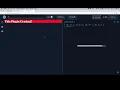 Module 0 - Functions