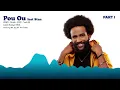 Download Lagu KEN FS - Pou Ou feat. Stan [Audio Officiel]