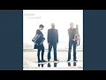 Download Lagu Viimeinen rivi