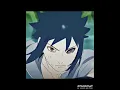 Download Lagu Sasuke #song #remix #naruto