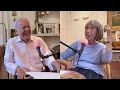 Lagu Dame Eileen Atkins | Alec Guinness, WWII \u0026 Being a Child Performer