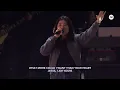 Called For More / What A Beautiful Name | New Creation Worship