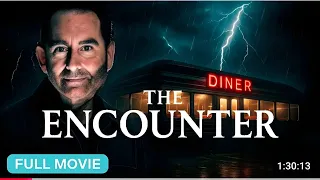 the encounter best christian movie review