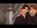 Download Lagu 【TVPP】B.A.P - 'Warrior', 'One shot' , 비에이피 - 워리어, 원 샷@Dmc festival korean music wave