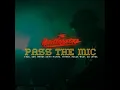 Pass the Mic