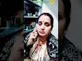 Download Lagu #song #music #hello hello 🤗🤗👋👋❤️‍🔥❤️‍🔥❤️❤️🥰