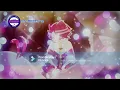 [伍佰] 我们注定在一起 - 歌词版