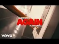 Download Lagu Larrenwong - Again ft. Rexx Life Raj