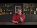 Evaluating Sources & Fact Checking: Crash Course Scientific Thinking #6