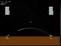 Java Game Project AR for KdG -