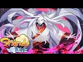 SL2 Senko Kunai location