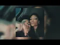 Download Lagu drake - raining in houston (sped up)