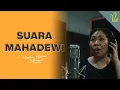 Download Lagu SUARA MAHADEWI DALAM LAGU MEMBERI MAKNA INDONESIA