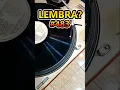 Download Lagu LEMBRA desse Sucesso dos BAILES? Que Saudade (Parte 483) Bass Crew - Funk Western (1991)