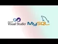 Part 4 VB net - Display the data of Mysql Database using Listview in VB net