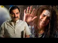 Download Lagu OMG 2 | कांति, वो बोलो जो समाज को अच्छा लगे, जो कान को सुनने में अच्छा लगे | Pankaj Tripathi