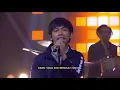 Download Lagu DMASIV - SEMAKIN