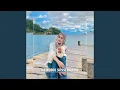 Download Lagu DJ Koboi Sussi Koring