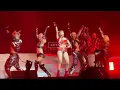 Download Lagu LISA performing MONEY at Coachella 2025 Weekend 1