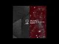 Download Lagu Åre:gone - El Cuarto De Las Puertas [BDd016]