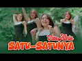 Download Lagu Vita Alvia - Satu Satunya [Official Music House]