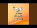 Download Lagu Tergila Gila (Koplo)