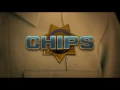 Video di Chips - Trailer ufficiale Italiano