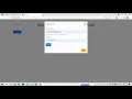 Reactjs Bootstrap 5 Modal Popup Form Working Demo