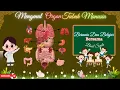 Download Lagu Episode 2 Organ Tubuh \