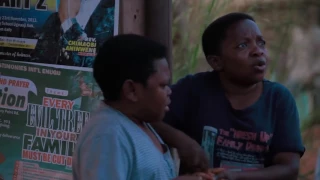 latest emmanuella vs akin and pawpaw deaf and dumb nigerian nollywood movies 2017 youtubevia torc